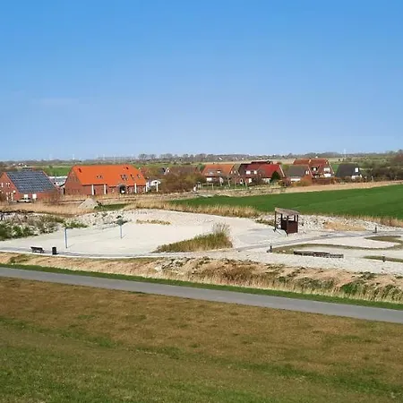 Luetje-huuske *